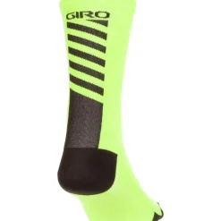 HRC Plus Merino Wool Sock