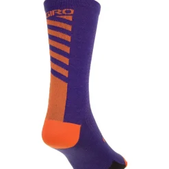 HRC Plus Merino Wool Sock