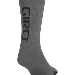 HRC Team Sock