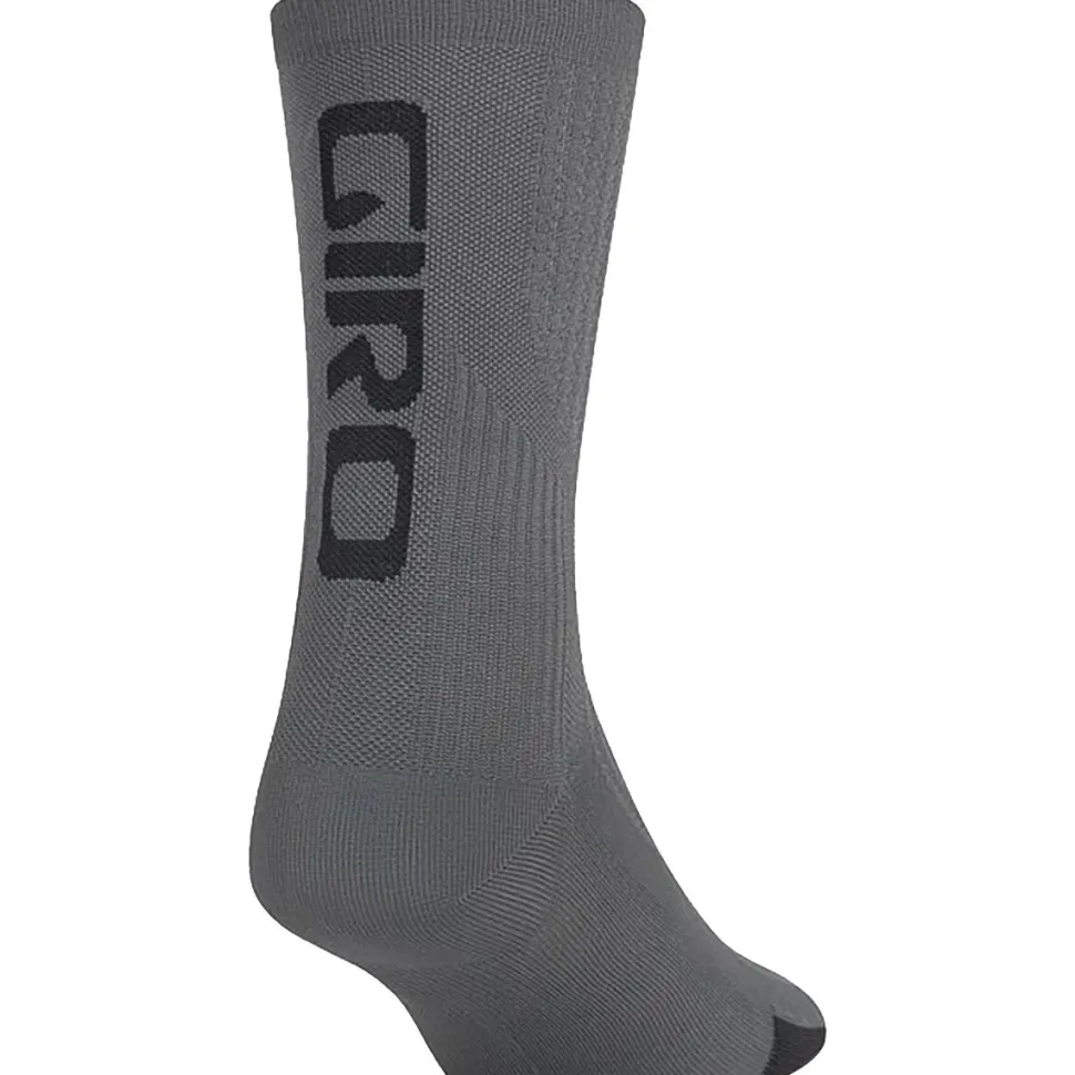 HRC Team Sock