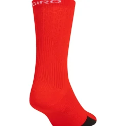 HRC Team Sock