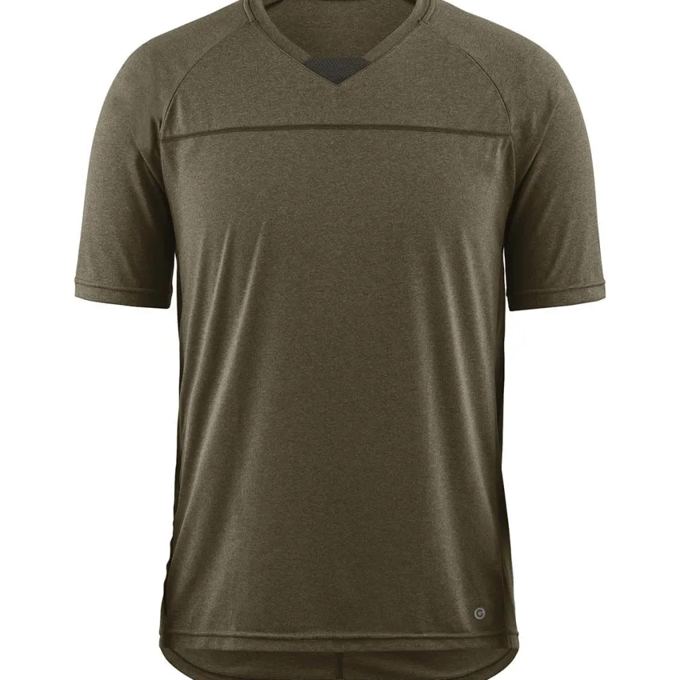 HTO 3 Jersey - Men's