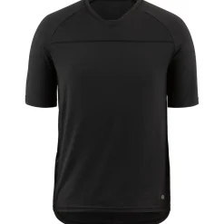 HTO 3 Jersey - Men's