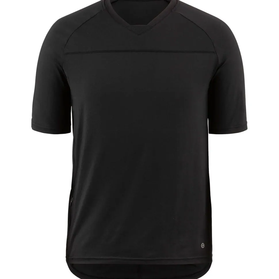 HTO 3 Jersey - Men's