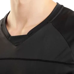 HTO 3 Jersey - Men's