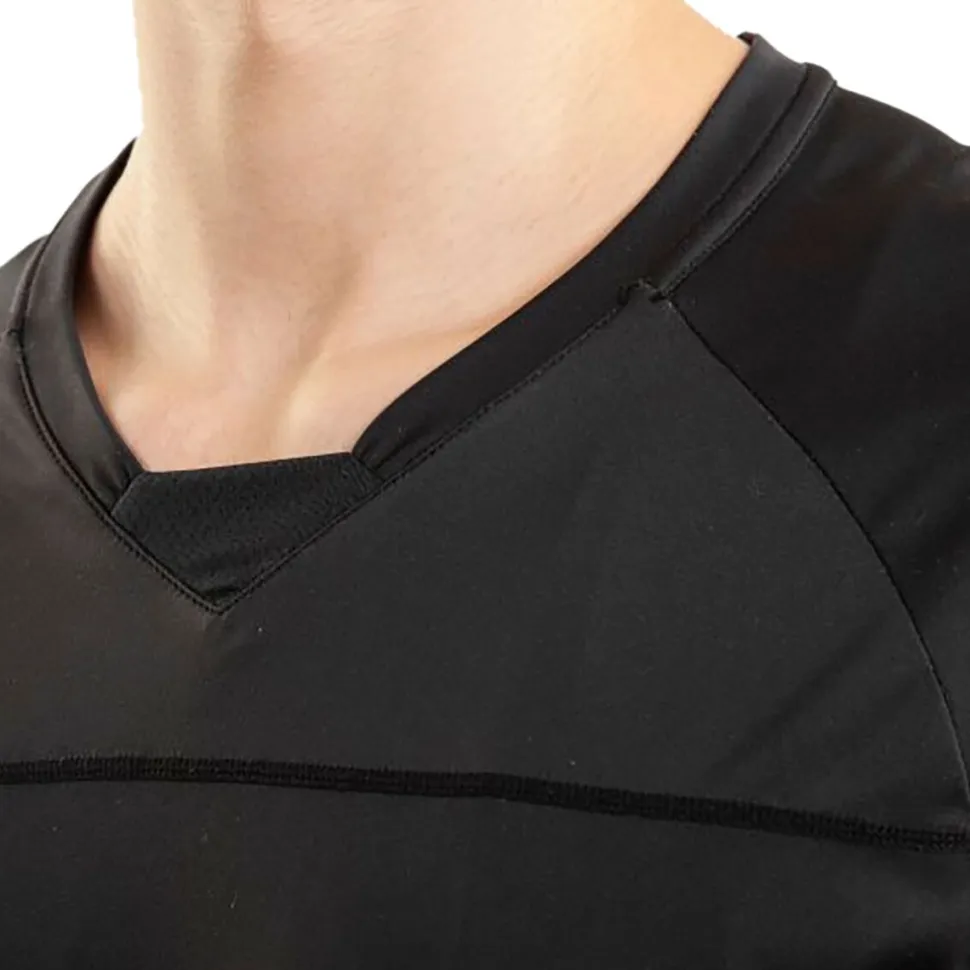 HTO 3 Jersey - Men's