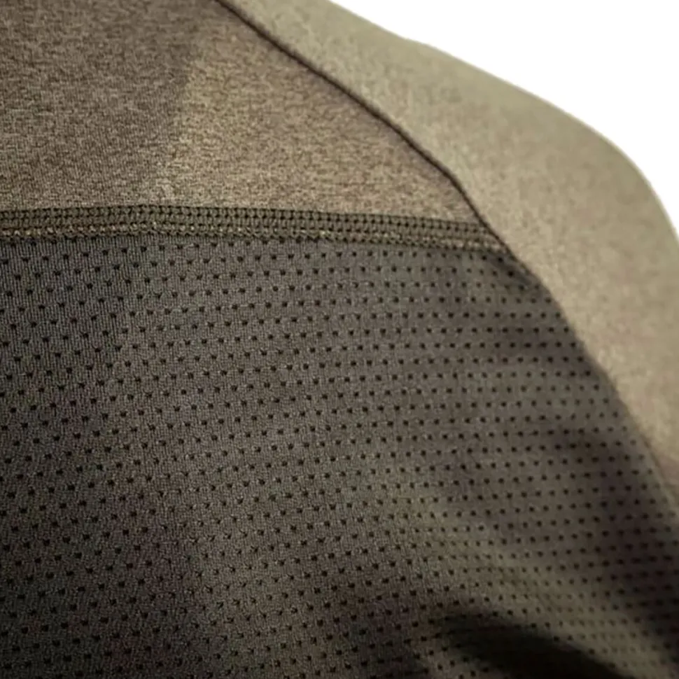 HTO 3 Jersey - Men's