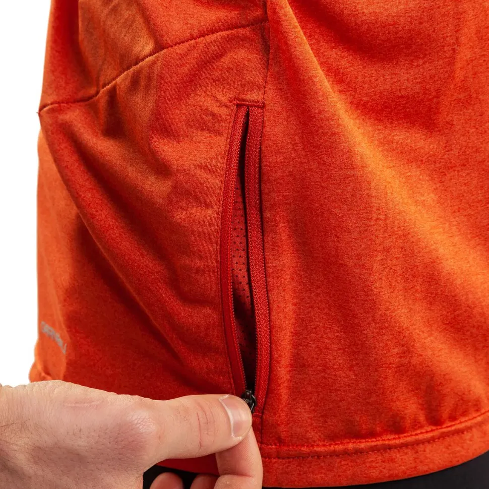 HTO 3 Jersey - Men's