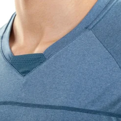 HTO 3 Jersey - Men's