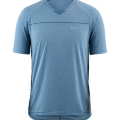 HTO 3 Jersey - Men's