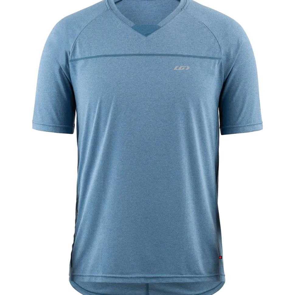 HTO 3 Jersey - Men's