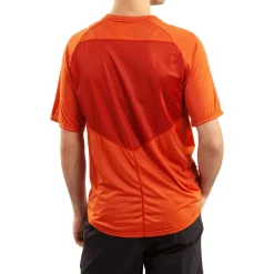 HTO 3 Jersey - Men's