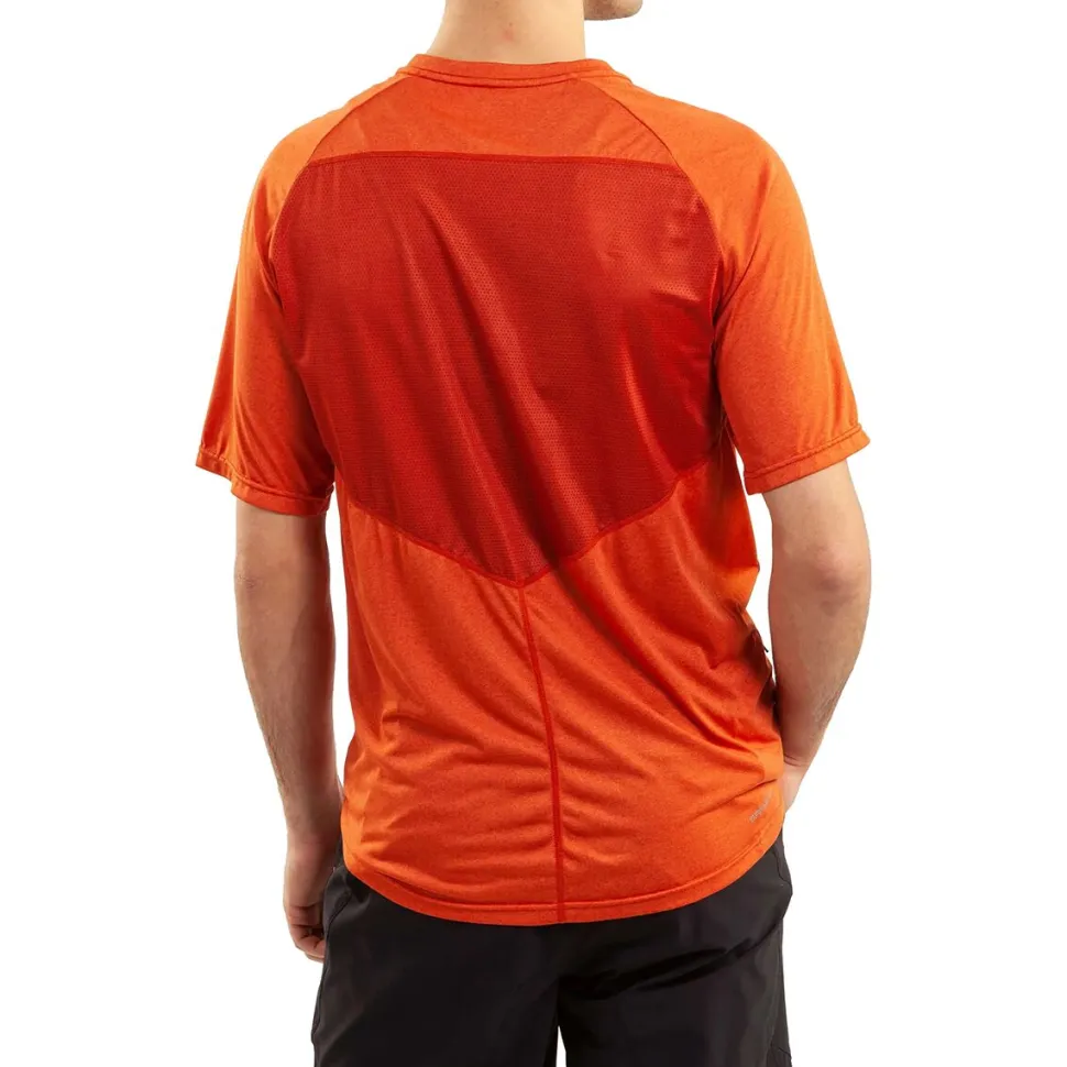 HTO 3 Jersey - Men's