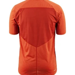 HTO 3 Jersey - Men's