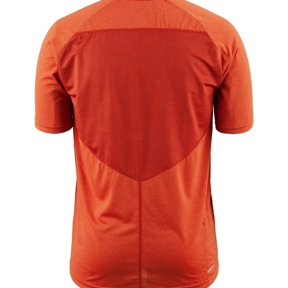 HTO 3 Jersey - Men's