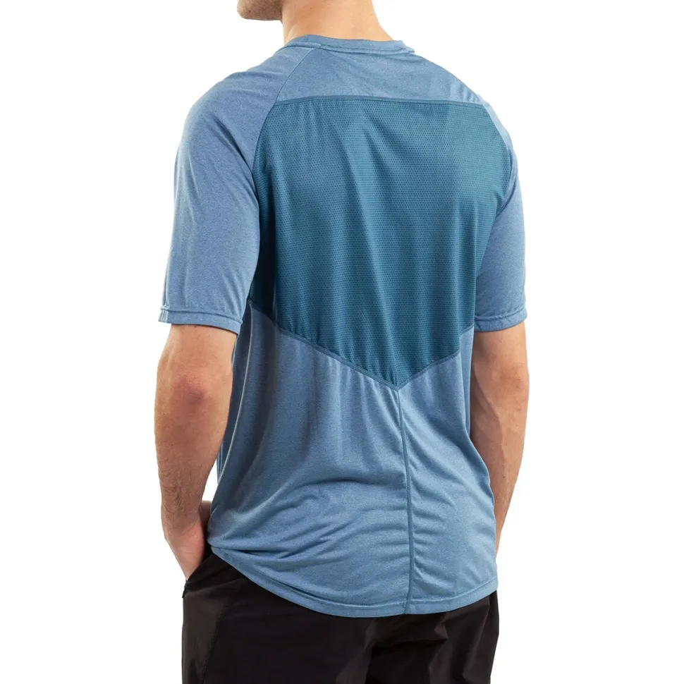 HTO 3 Jersey - Men's