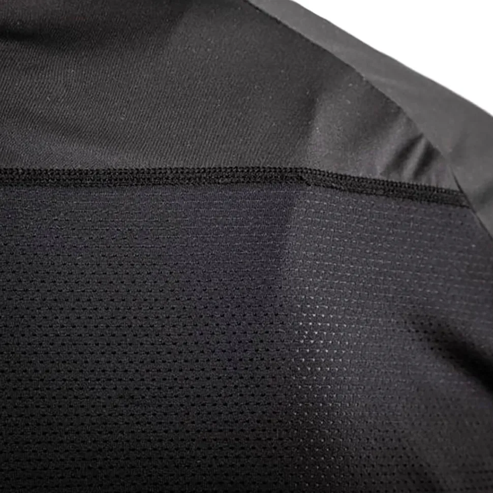 HTO 3 Jersey - Men's