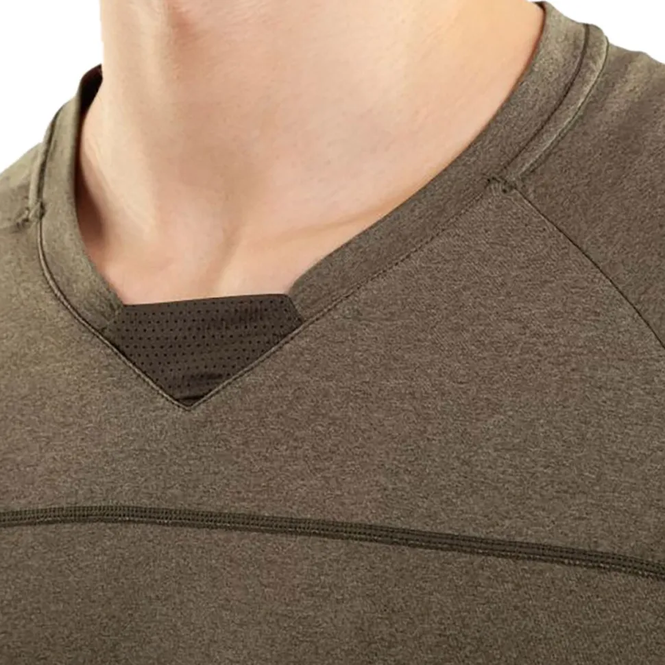 HTO 3 Jersey - Men's