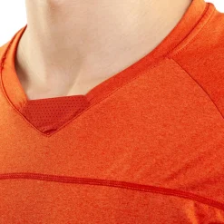 HTO 3 Jersey - Men's