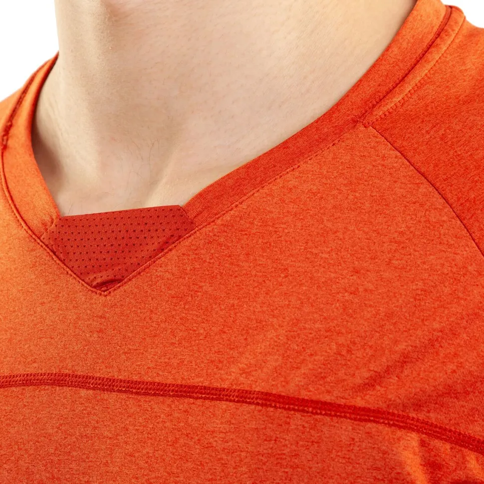 HTO 3 Jersey - Men's