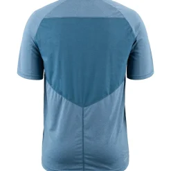 HTO 3 Jersey - Men's