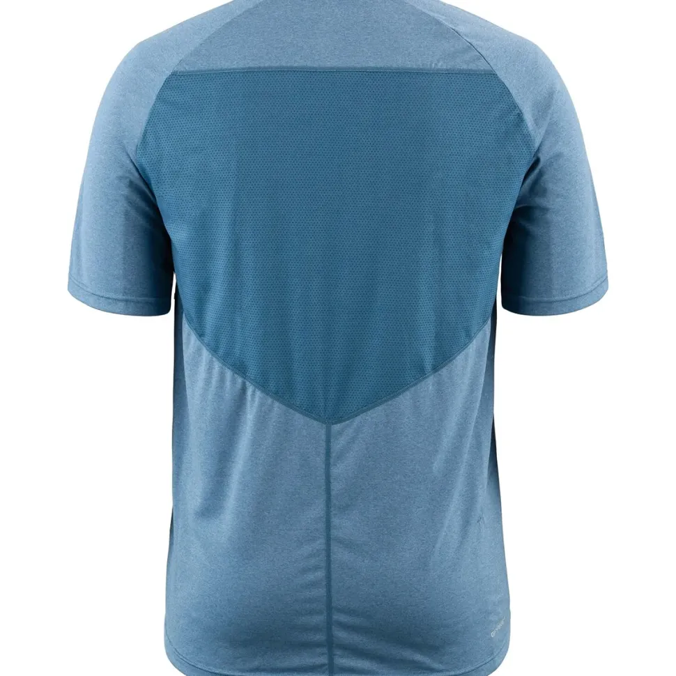 HTO 3 Jersey - Men's