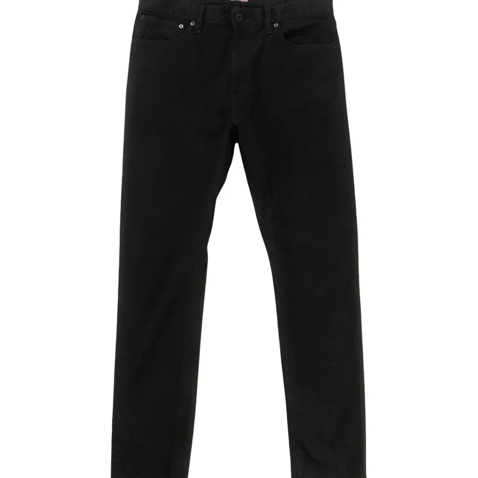 Hueco Jean - Men's