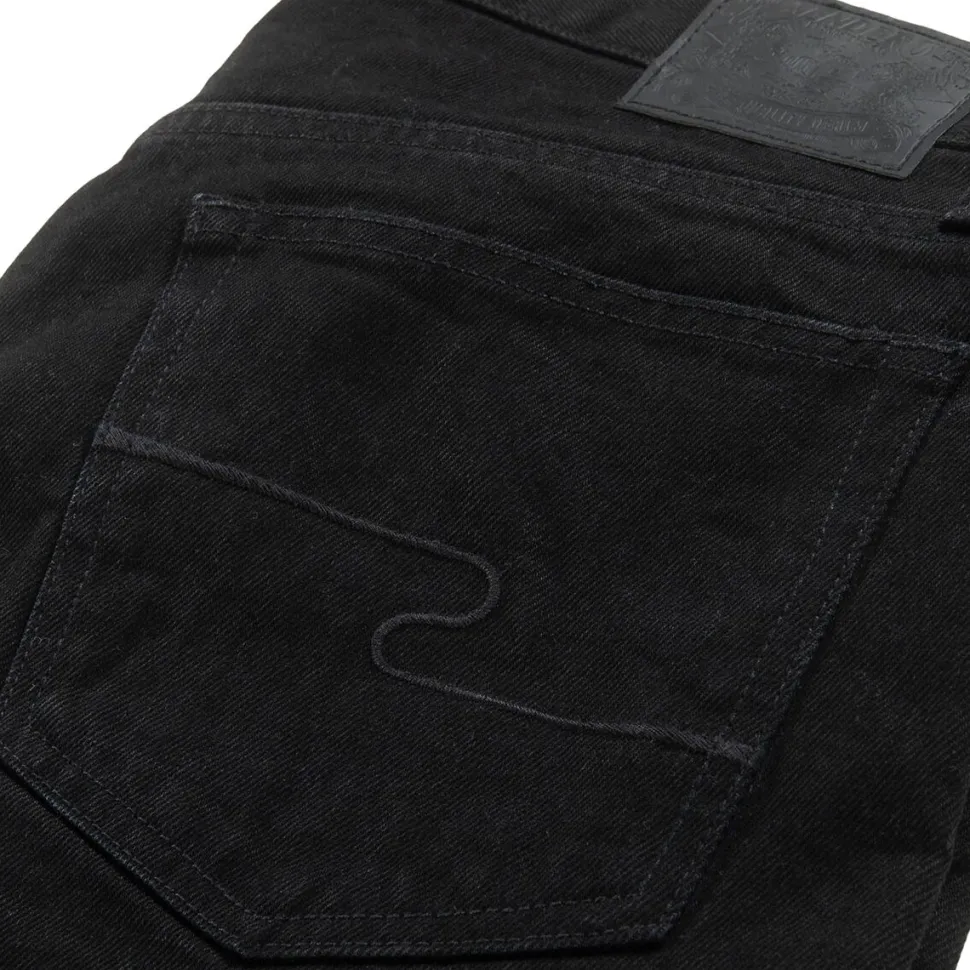 Hueco Jean - Men's