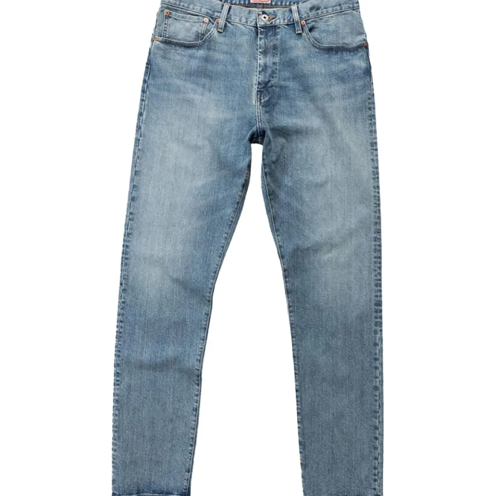 Hueco Jean - Men's