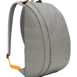 Hugger Base 15L Backpack