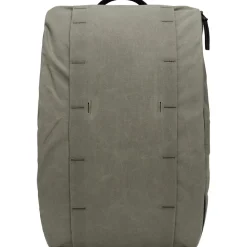 Hugger Base 15L Backpack