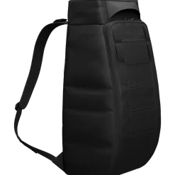 Hugger 30L Backpack