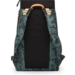Hugger 30L Backpack