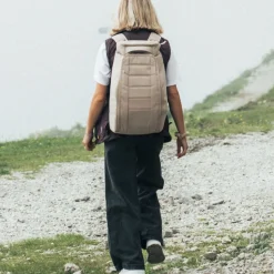 Hugger 30L Backpack