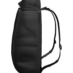 Hugger 30L Backpack