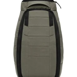 Hugger 30L Backpack