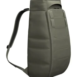 Hugger 30L Backpack