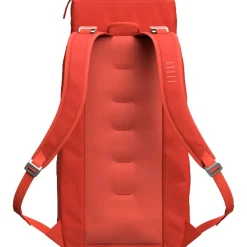 Hugger 30L Backpack