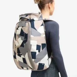 Hugger 30L Backpack