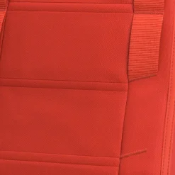 Hugger 30L Backpack
