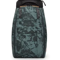 Hugger 30L Backpack