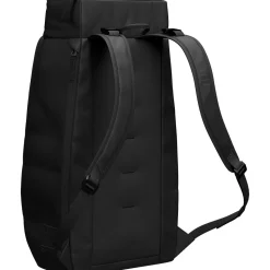 Hugger 30L Backpack