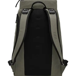 Hugger 30L Backpack