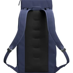 Hugger 30L Backpack