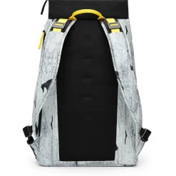 Hugger 30L Backpack