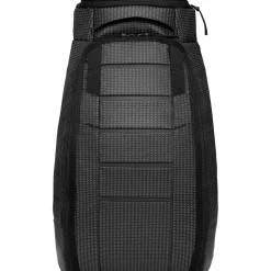 Hugger 30L Backpack