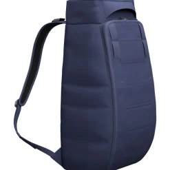 Hugger 30L Backpack