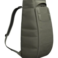 Hugger 30L Backpack