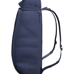 Hugger 30L Backpack