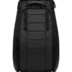 Hugger 45L Bootpack